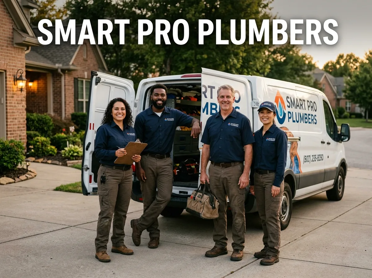 Water Heater Repair company in Watertown, WI